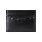 [ 店主推薦 Pre-order ] Classic Stud Card Holder