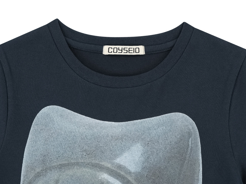 [ Pre-order ] Trinh T-shirt
