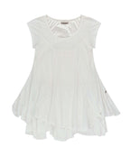 [ Pre-order ] Flower One Piece