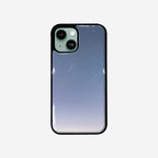 [ Pre-order ] Shooting Star Epoxy Case - Blue