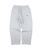 [ Pre-order ] Emanate Logo Jogger Pants
