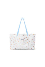 [ Pre-order ] Sunburn X Paul Frank Reversible Eco Bag