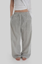 [ Pre-order ] Autumn Made Lounge Wear Pants