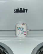 [ Pre-order ] Puppy Airpod Case