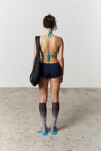 [ 店主推薦 Pre-order ] Lace Headband