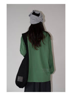 [ 店主極推 Pre-order ] Whipping Hair Band & Beanie