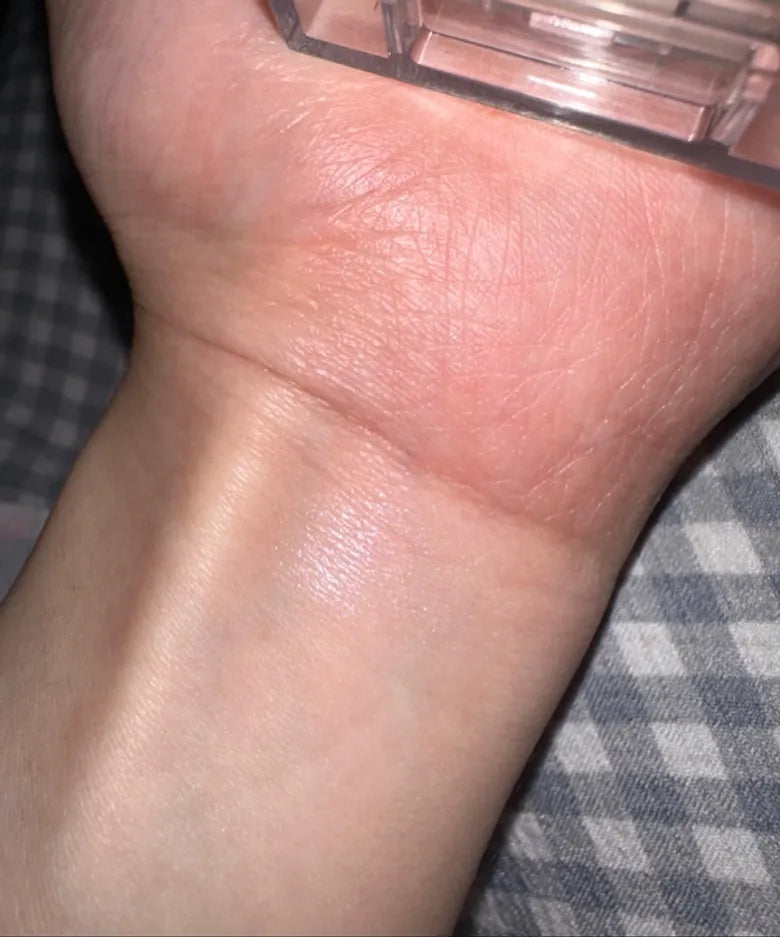 [ Pre-order ] Illuétte Highlighter