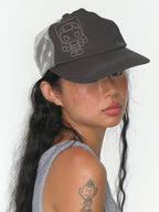 [ Pre-order ] Multi Star Cap