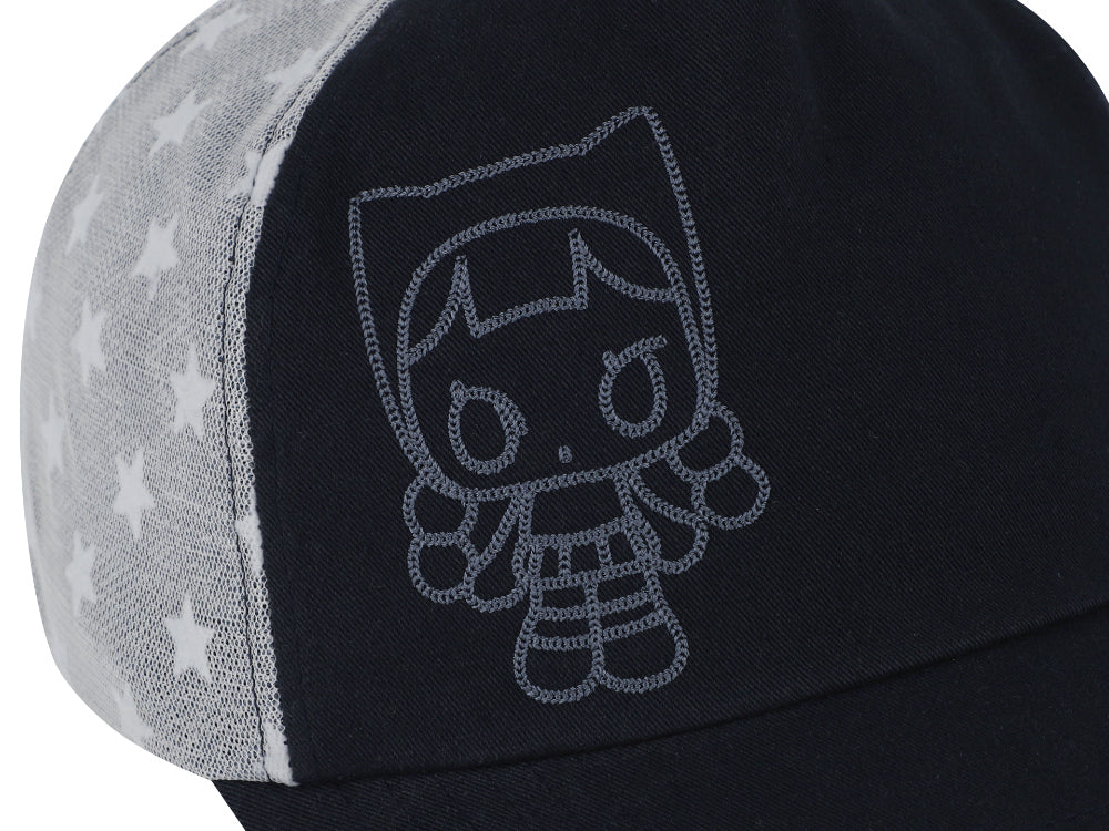 [ Pre-order ] Multi Star Cap