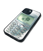 [ Pre-order ] Newtro Clover Case