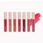 [ Pre-order ] Andear Matt Lip Colour Tint