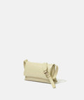 [ Pre-order ] Fluffy Bag - Regular