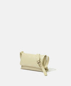 [ Pre-order ] Fluffy Bag - Regular