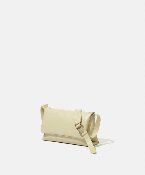 [ Pre-order ] Fluffy Bag - Regular