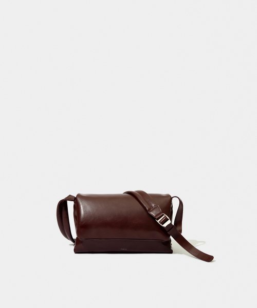 [ Pre-order ] Fluffy Bag - Regular