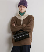 [ Pre-order ] Fluffy Bag - Regular