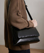 [ Pre-order ] Fluffy Bag - Regular