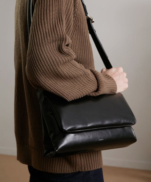 [ Pre-order ] Fluffy Bag - Regular
