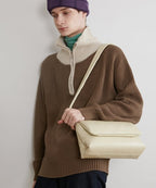 [ Pre-order ] Fluffy Bag - Regular