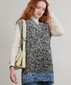 [ Pre-order ] Fluffy Bag - Regular