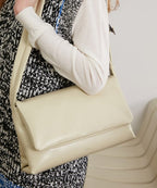 [ Pre-order ] Fluffy Bag - Regular