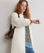 [ Pre-order ] Fluffy Bag - Regular