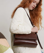 [ Pre-order ] Fluffy Bag - Regular