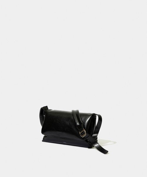 [ Pre-order ] Fluffy Bag - Regular