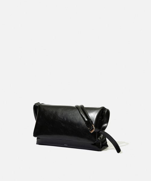 [ Pre-order ] Fluffy Bag