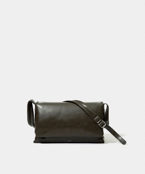 [ Pre-order ] Fluffy Bag