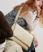 [ Pre-order ] Fluffy Bag