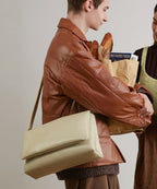 [ Pre-order ] Fluffy Bag