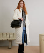 [ Pre-order ] Fluffy Bag