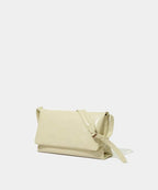 [ Pre-order ] Fluffy Bag