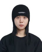[ Pre-order ] NM Hairy Beanie