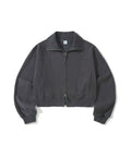 [ Pre-order ] Line Jersy Track Top