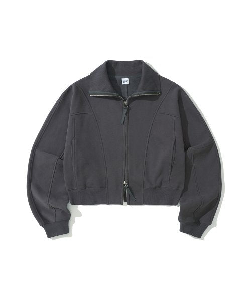 [ Pre-order ] Line Jersy Track Top