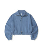 [ Pre-order ] Line Jersy Track Top