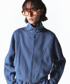 [ Pre-order ] Line Jersy Track Top