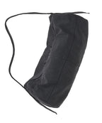 [ Pre-order ] Sculptor Vintage Canvas Duffel Bag