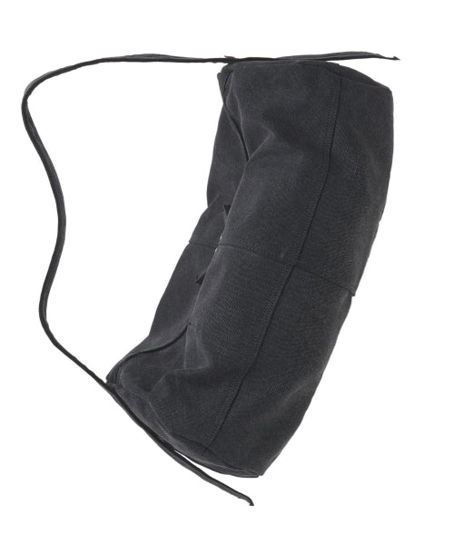 [ Pre-order ] Sculptor Vintage Canvas Duffel Bag