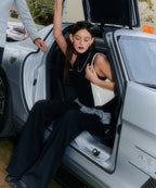 [ Pre-order ] Plump Bag