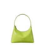 [ Pre-order ] Plump Bag