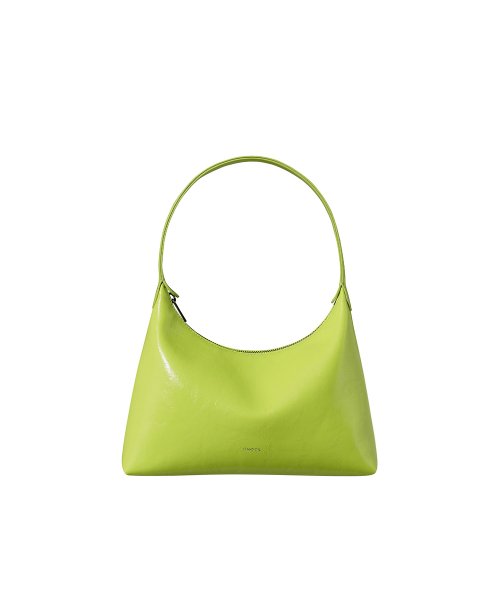 [ Pre-order ] Plump Bag