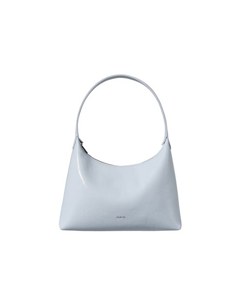 [ Pre-order ] Plump Bag