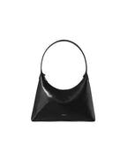 [ Pre-order ] Plump Bag