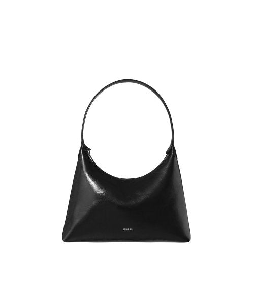 [ Pre-order ] Plump Bag