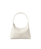 [ Pre-order ] Plump Bag