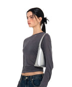 [ Pre-order ] Plump Bag