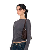 [ Pre-order ] Plump Bag